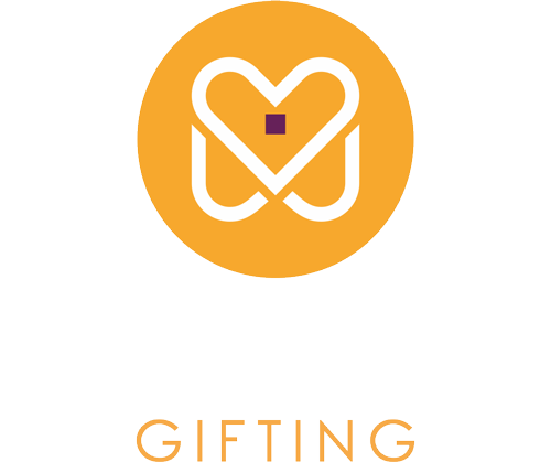 Maitriyaa Gifting