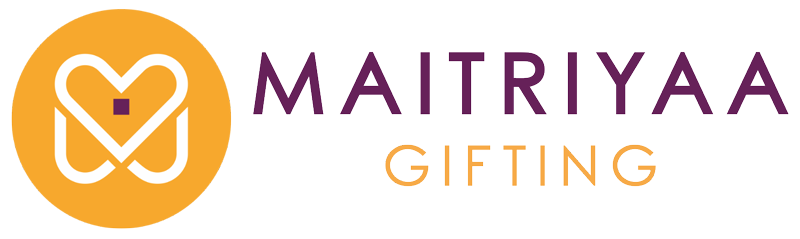 Maitriyaa Gifting