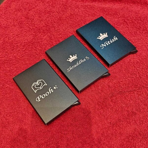 RFID Card