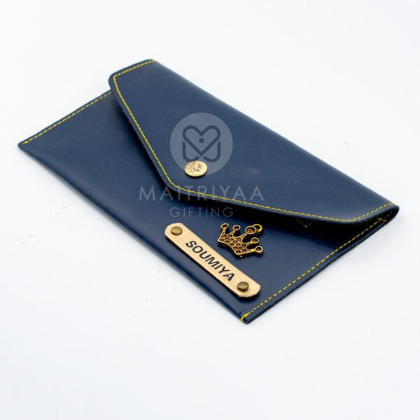 Clutch For Women