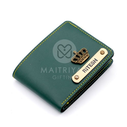 men-wallet-olive men-wallet-olive